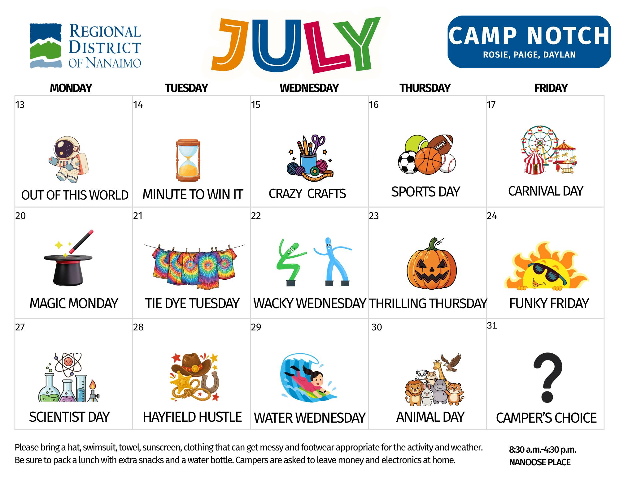 Camp Notch July.png