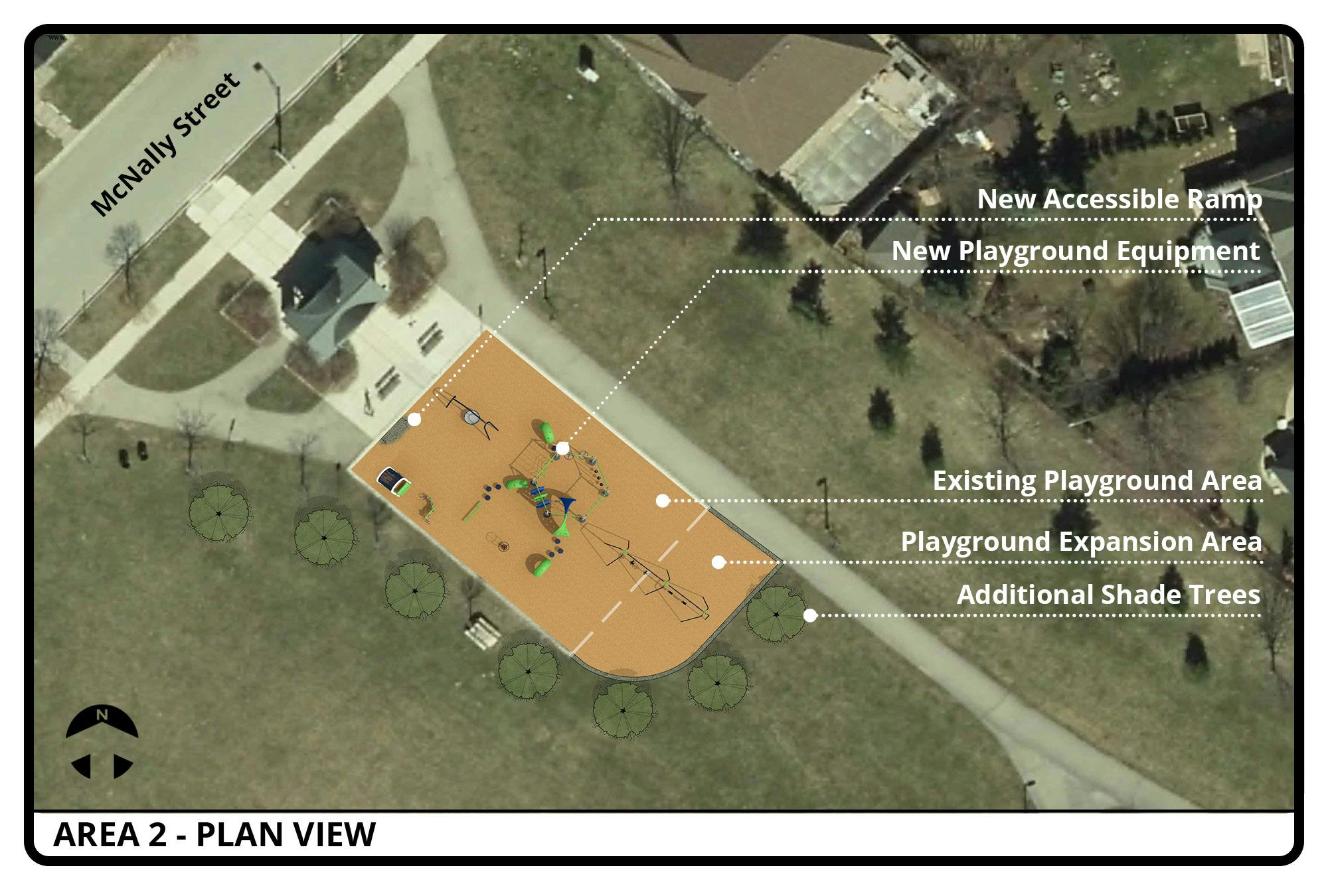 Area 2 - Plan Layout.jpg