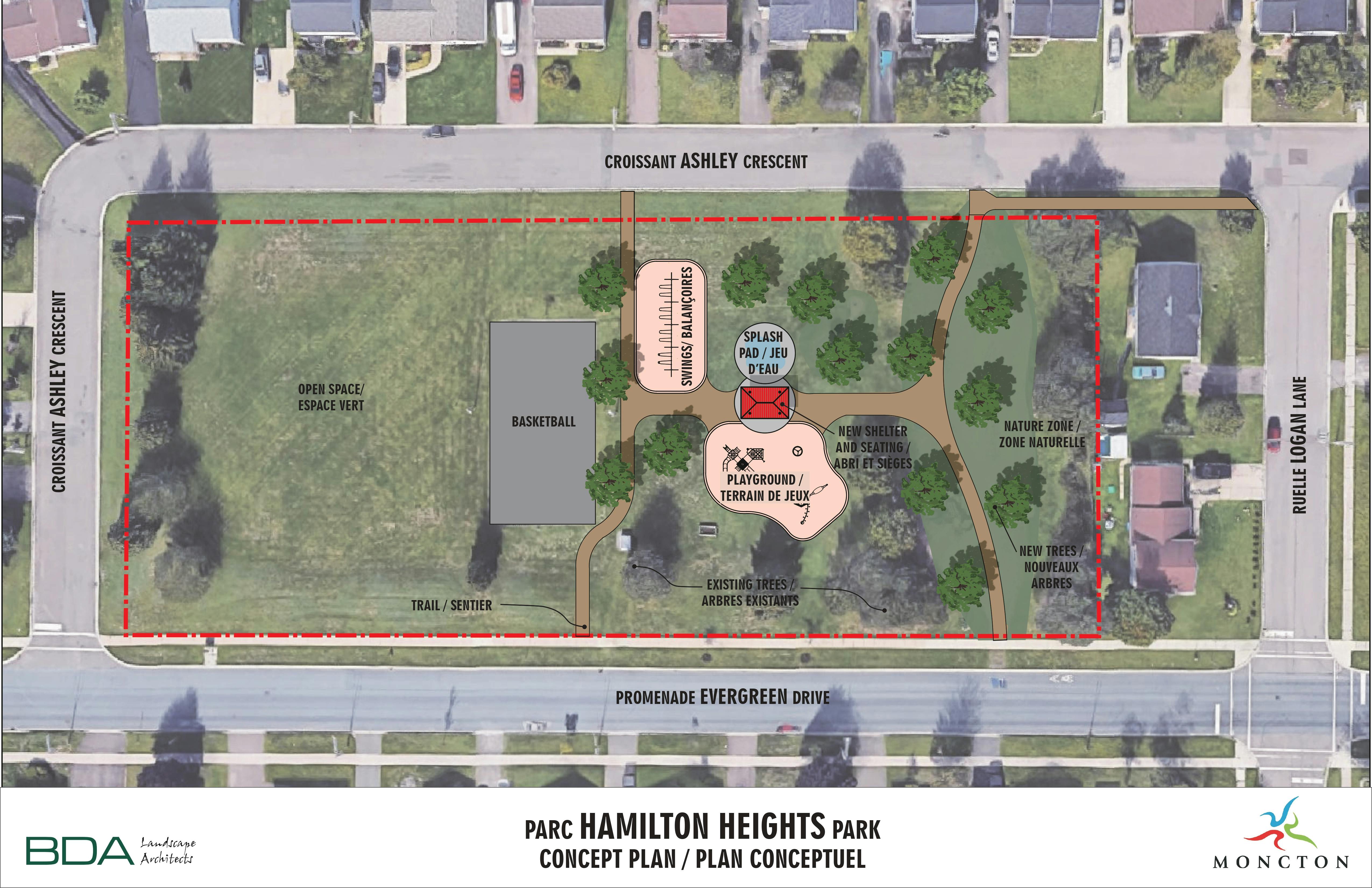 HH CONCEPT 21 04 13_page-0001.jpg