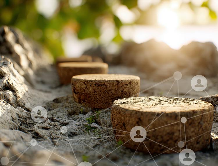 CSSB-Path-Forward-for-Sustainability_connect-image.png