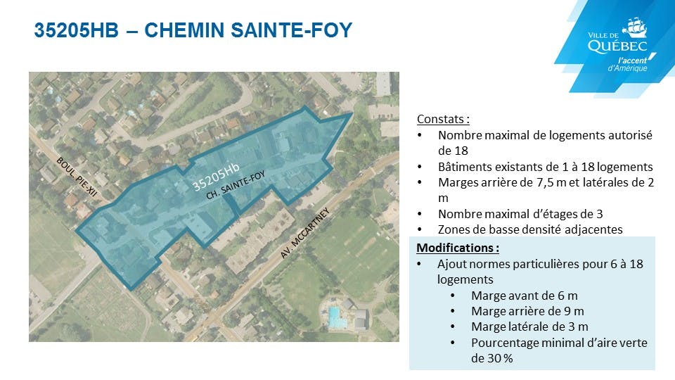 Zone 35205Hb – Chemin Sainte-Foy.jpg