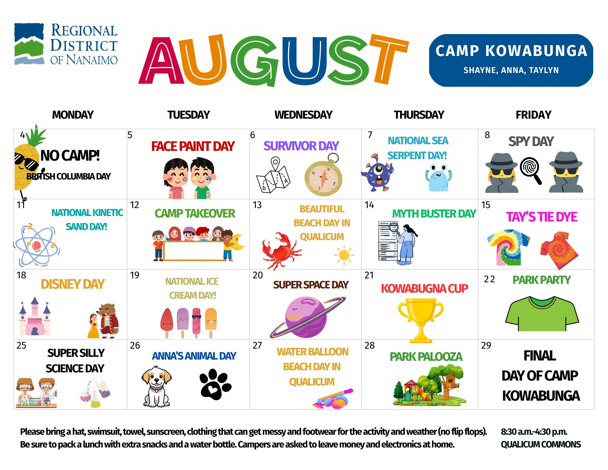 Camp Kowabunga August 2025.png