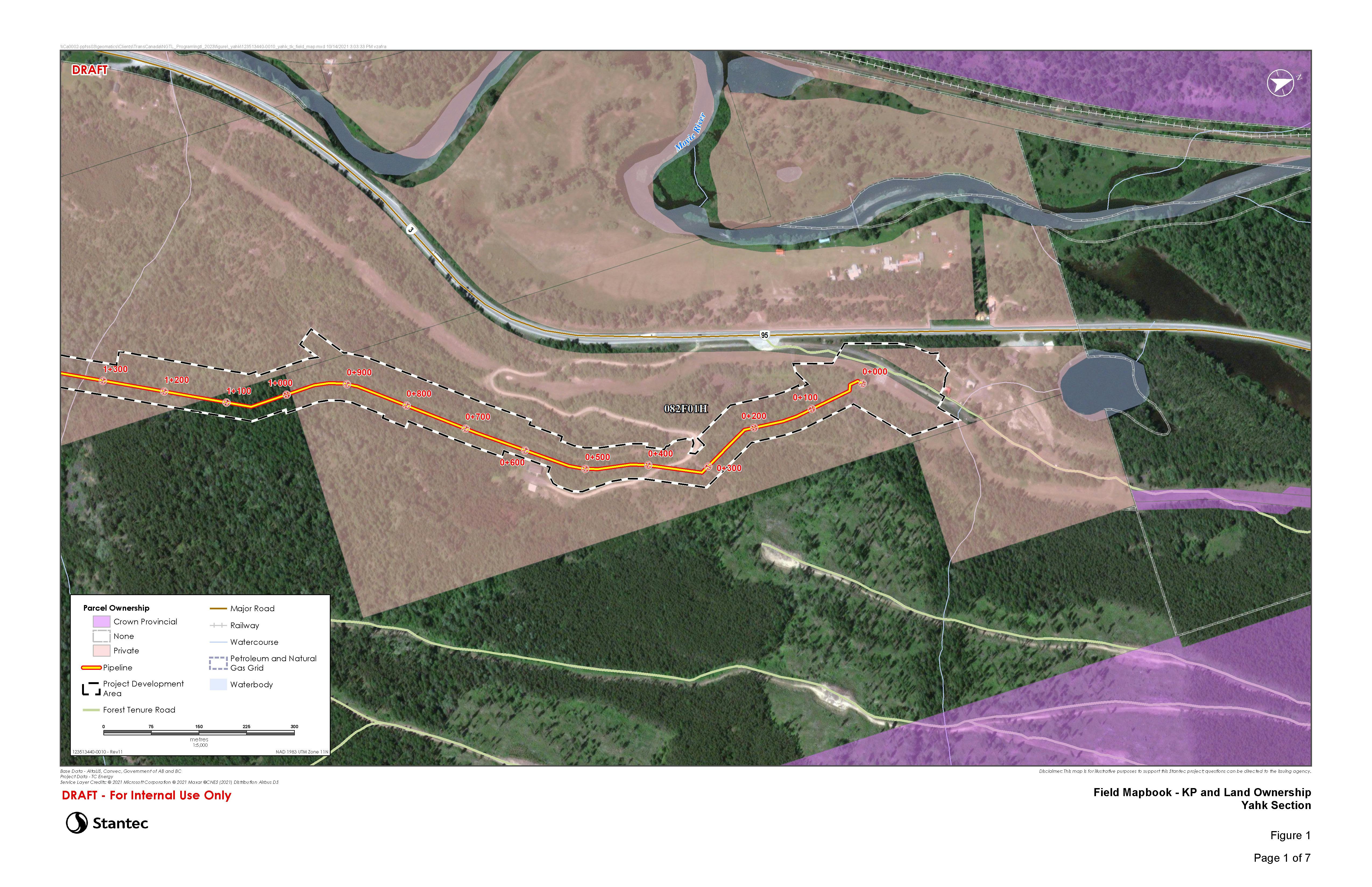 123513440-0010_yahk_tk_field_map_Page_1.jpg