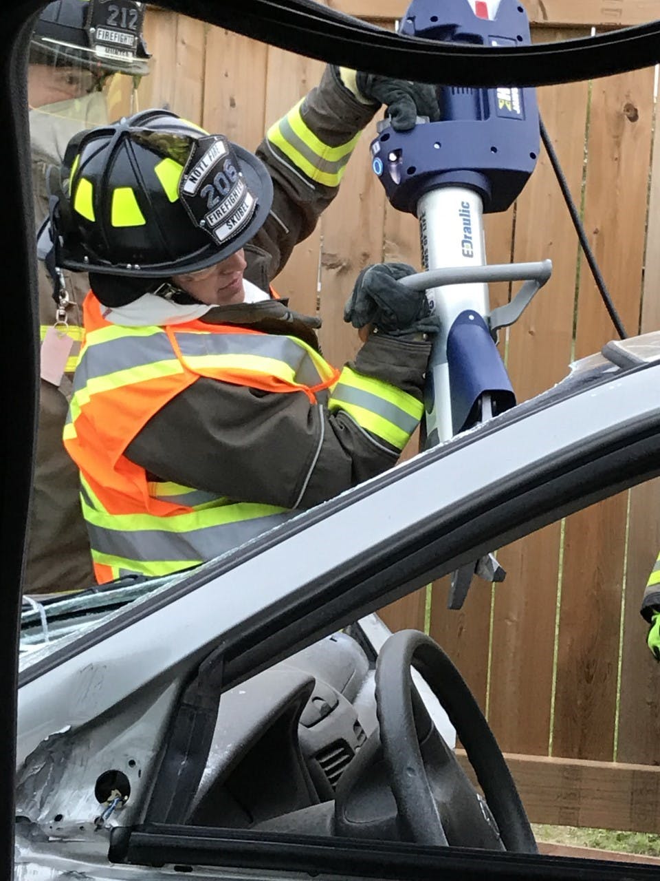 Fire Master Plan 2.jpg