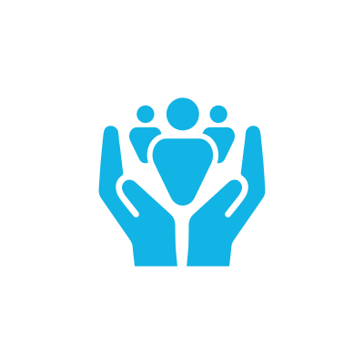 Team member, FredRec