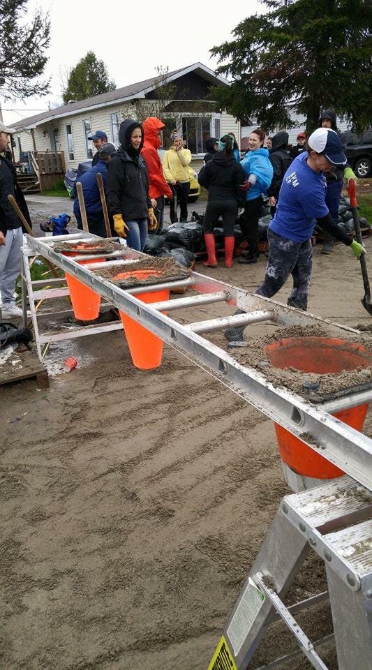 sand bagging creative.jpg