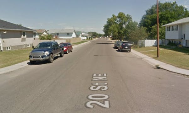 20th ST.png