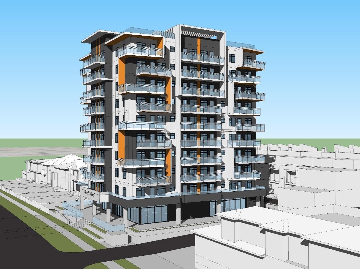 ベース Commune SENTURION MODERN FACTOR Johansen Skovsted Arkitekter, Office Kim Lenschow, DJERNES