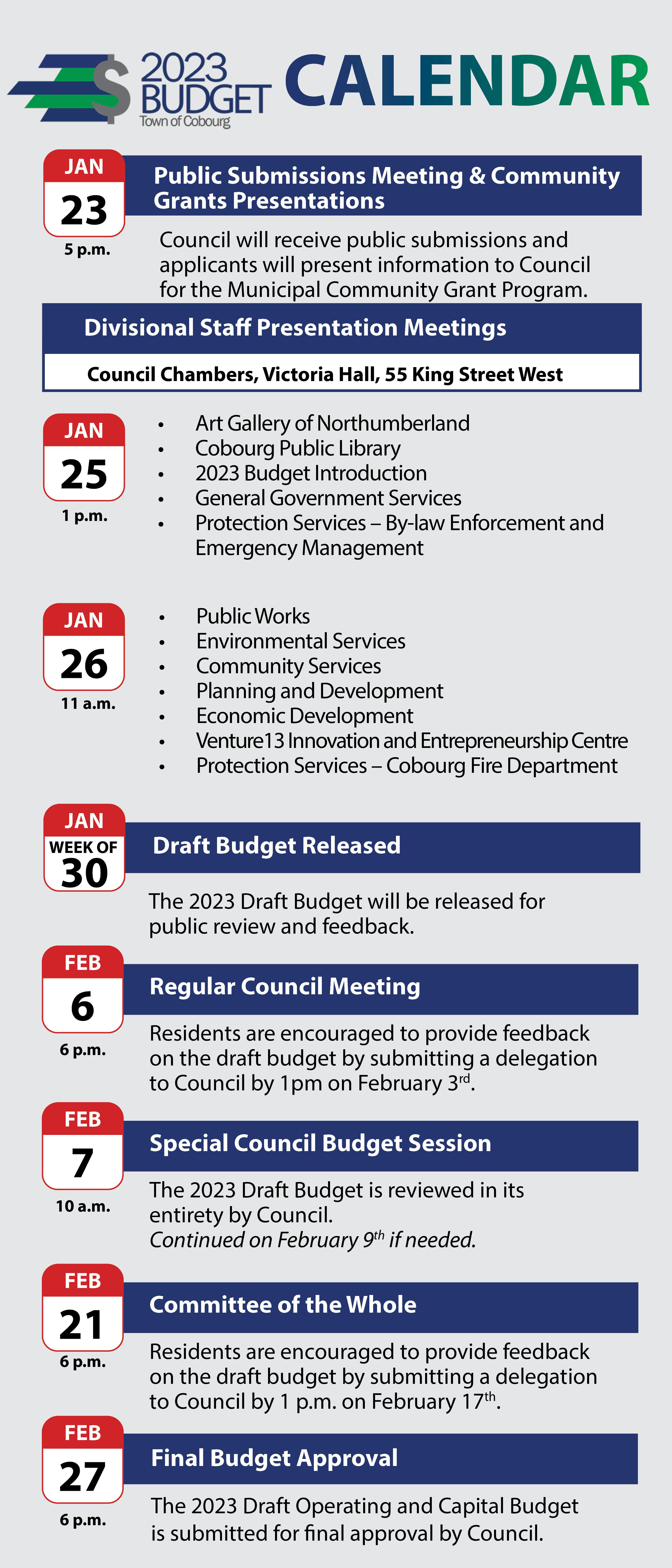 2023 Budget Calendar Updated.jpg