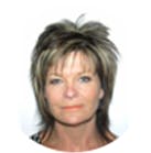Team member, Lisa Read