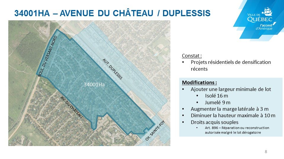 Zone 34001Ha – Avenue du Château - Duplessis.jpg