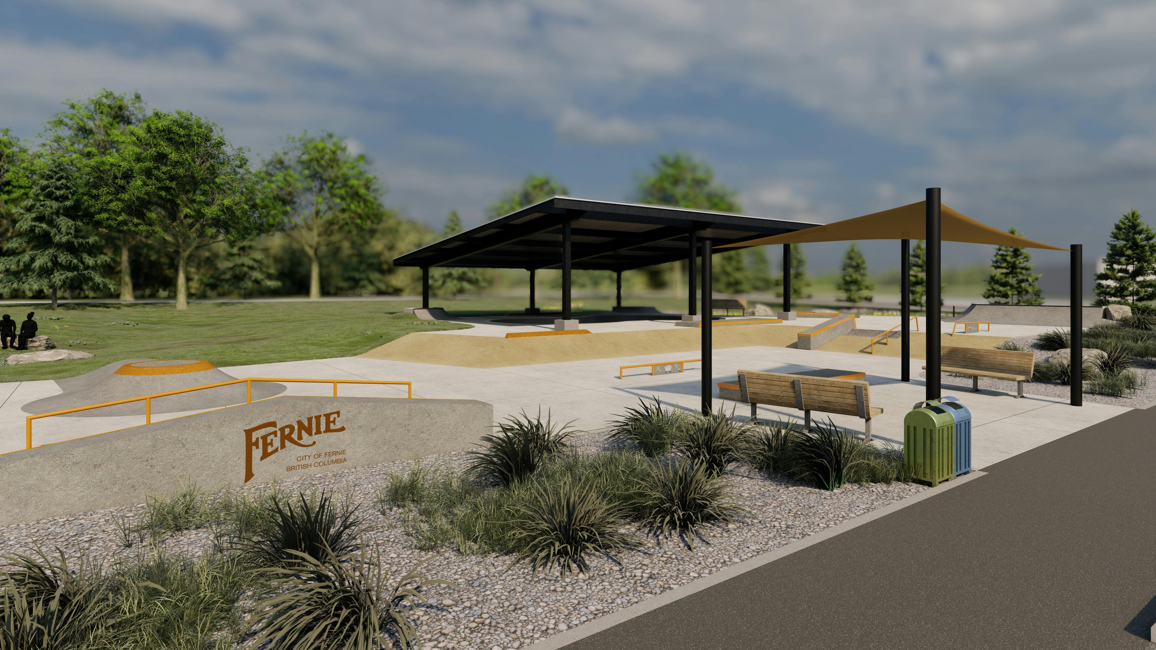 April_23_23_7 - Photo (1).jpg