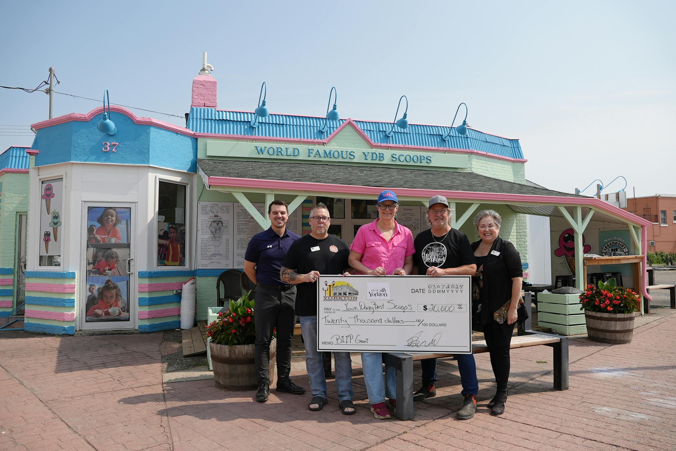 Scoops_Incentives (1).JPG