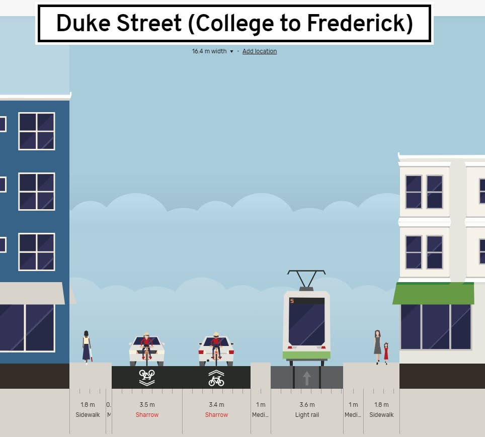Duke Street Cross-Section - College to Frederick.png