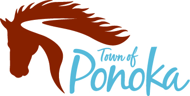 Let's Talk Ponoka