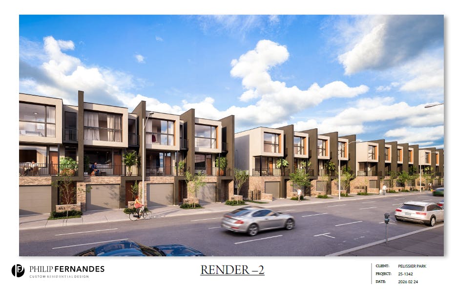 Pelissier Park - Rendering 2.png