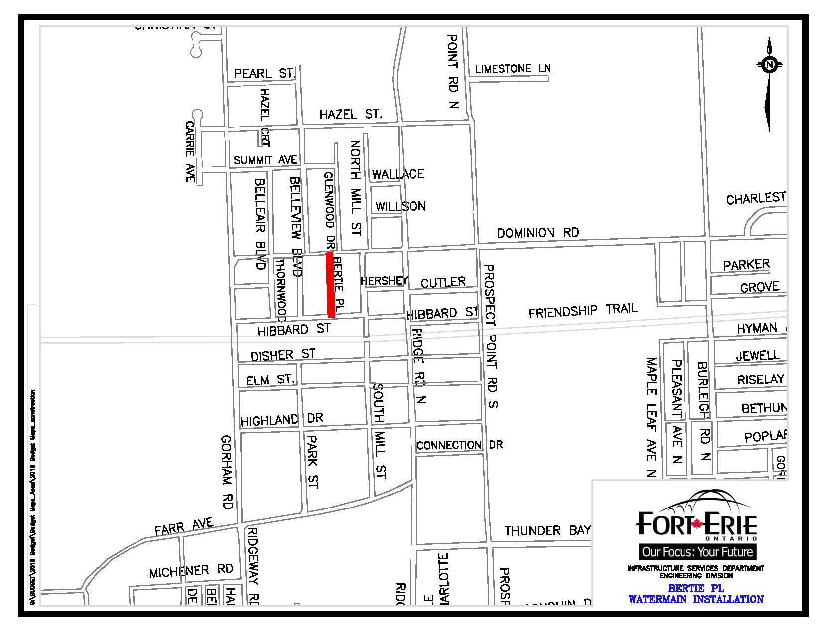 2019 Budget Maps_construction Bertie Pl.jpg
