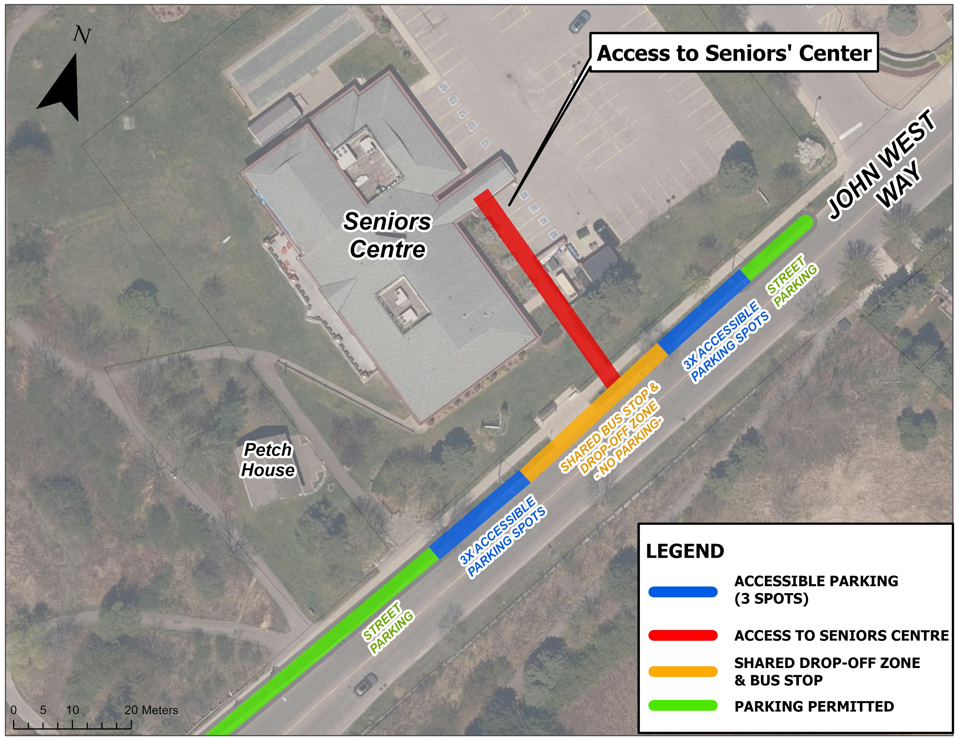 Map Stage Entrance.jpg