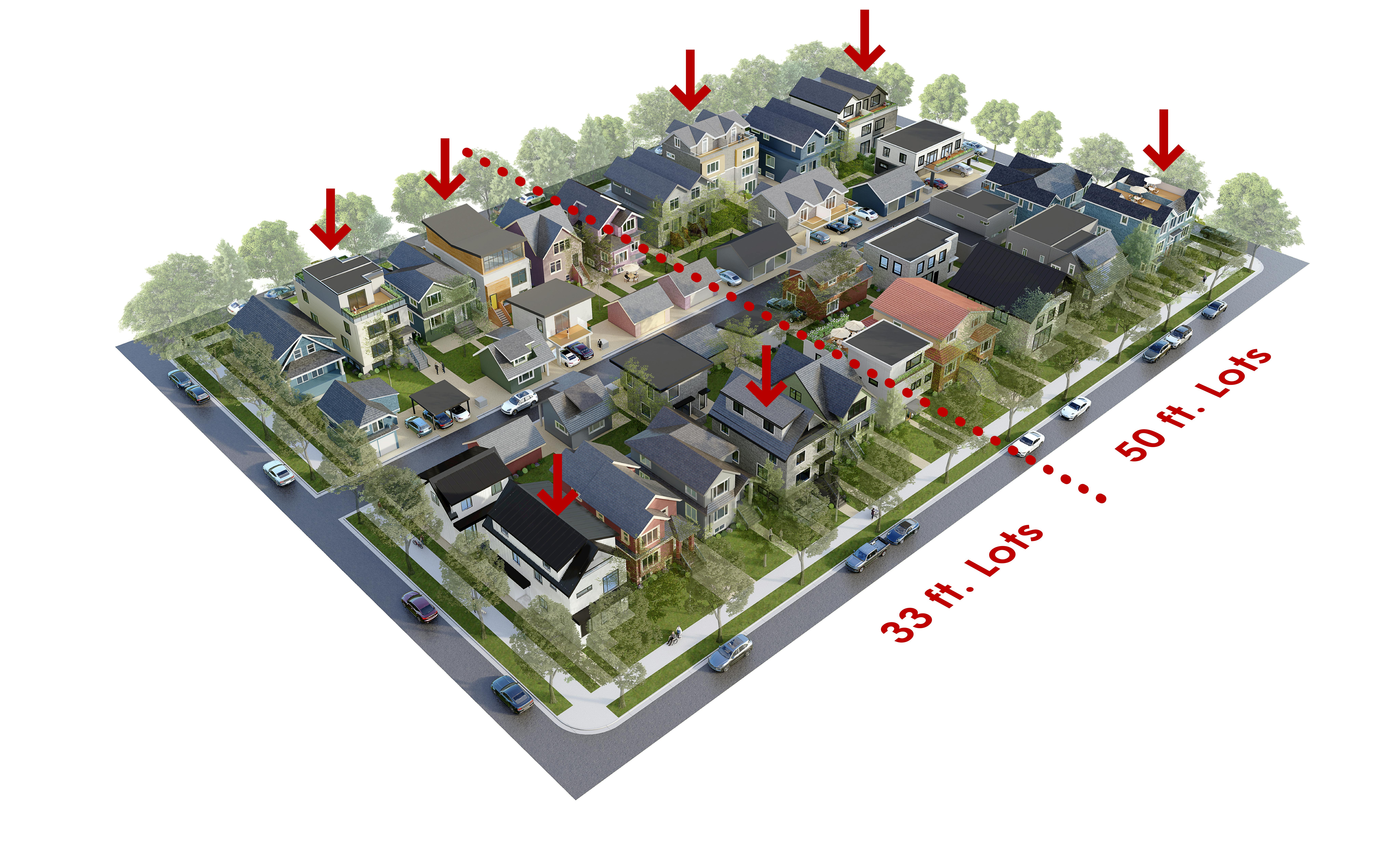 Entire Block Model.jpg