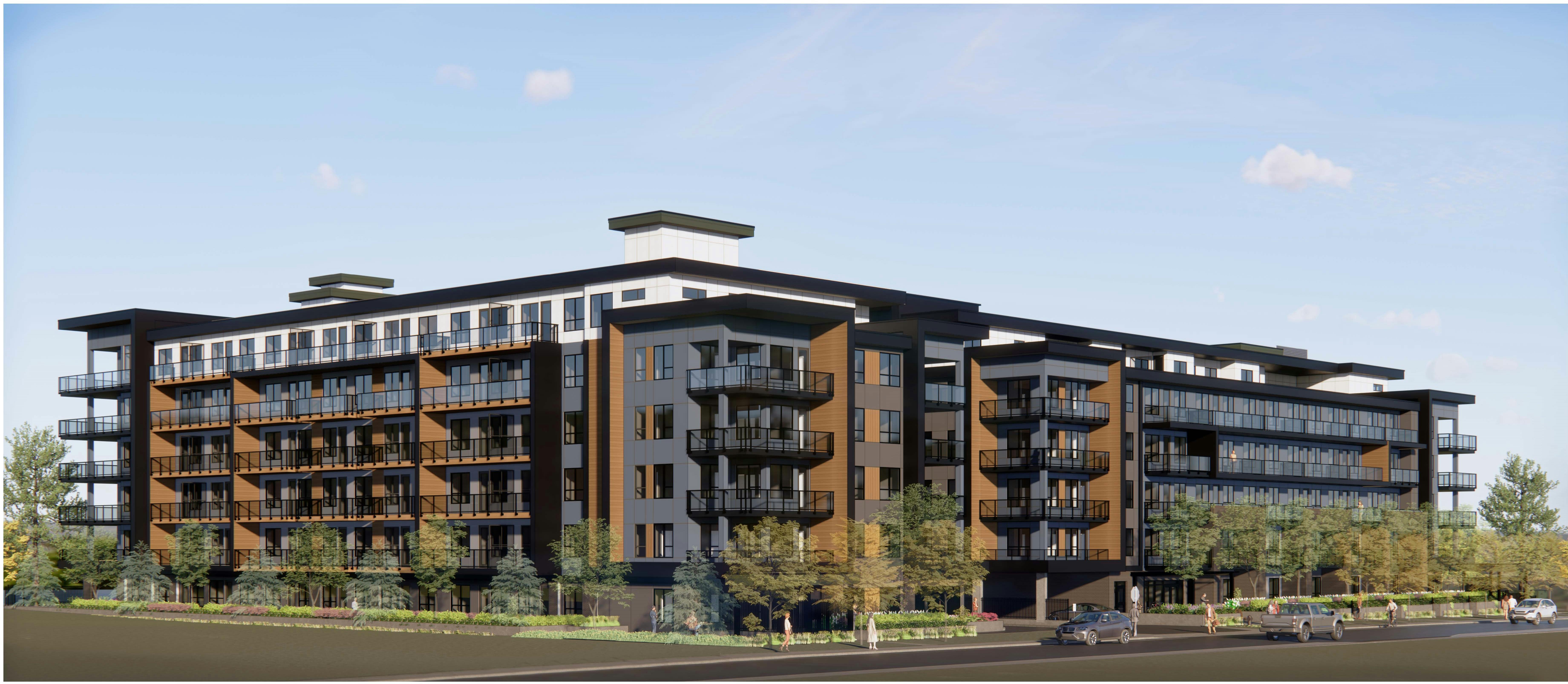 Rendering 119A St.jpg