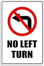 No Left Turns.jpg