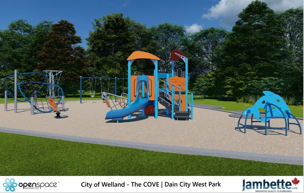 The Cove - Playground Render 1.JPG