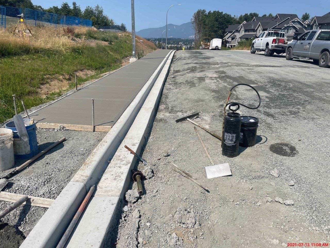 TESKEY July 13-2021 (9).jpg