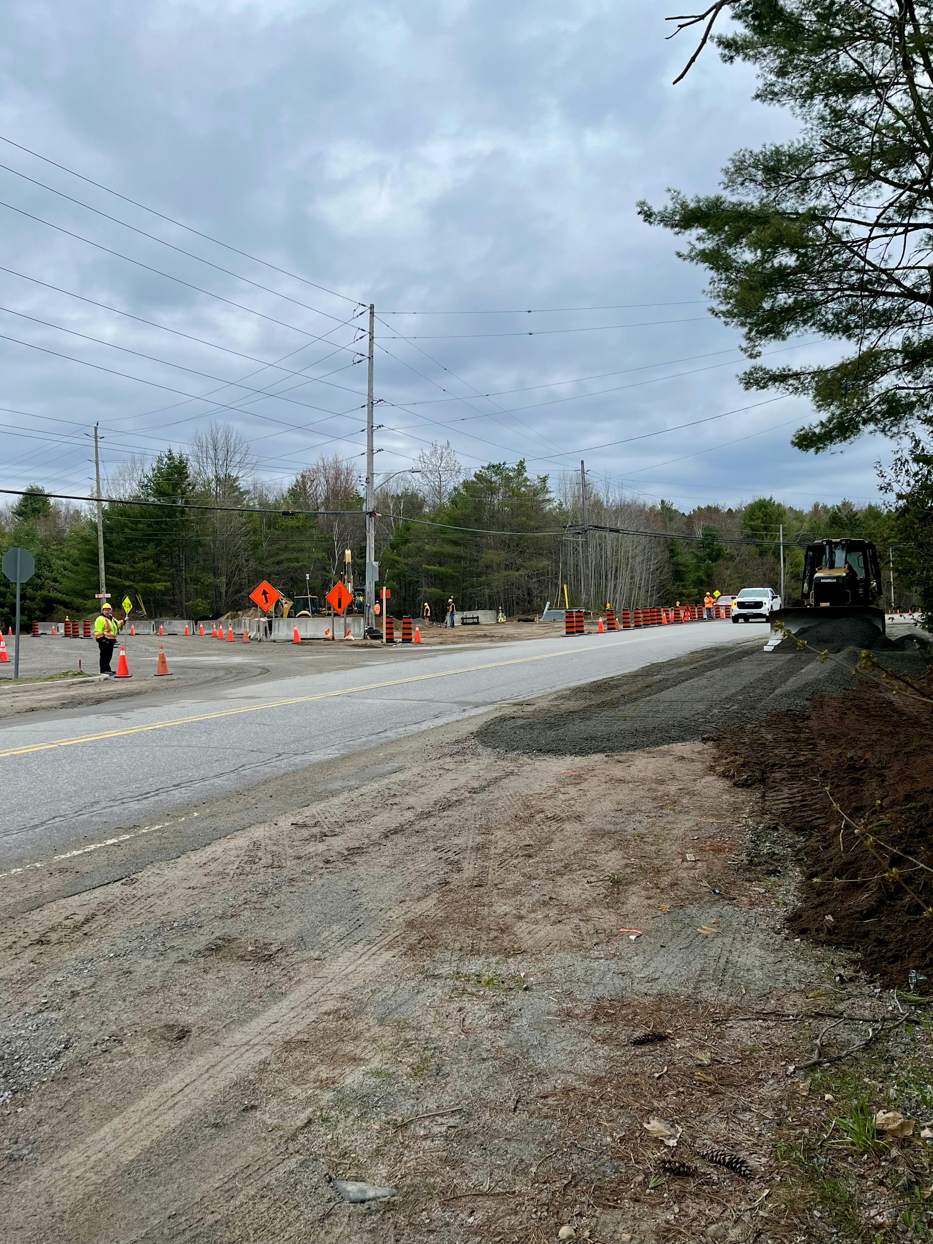 2026-05-05 HWY 117-2.jpg