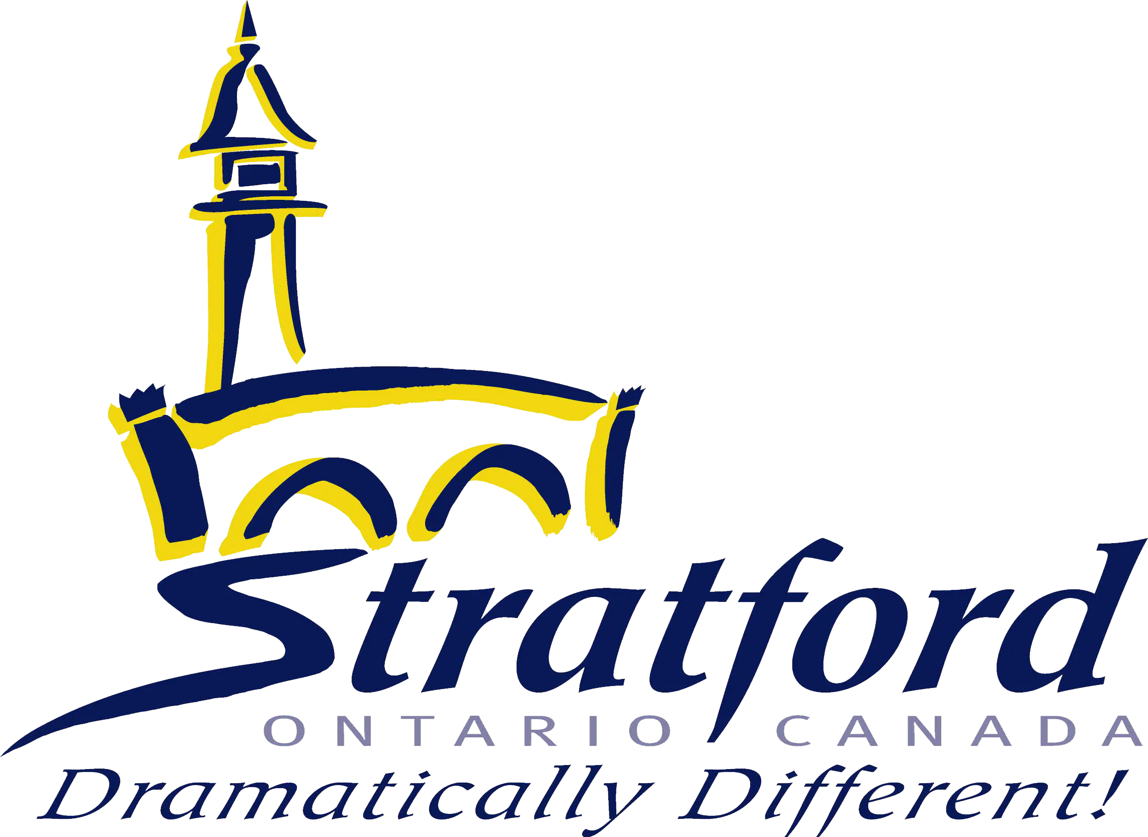 Team member, Emily Robson