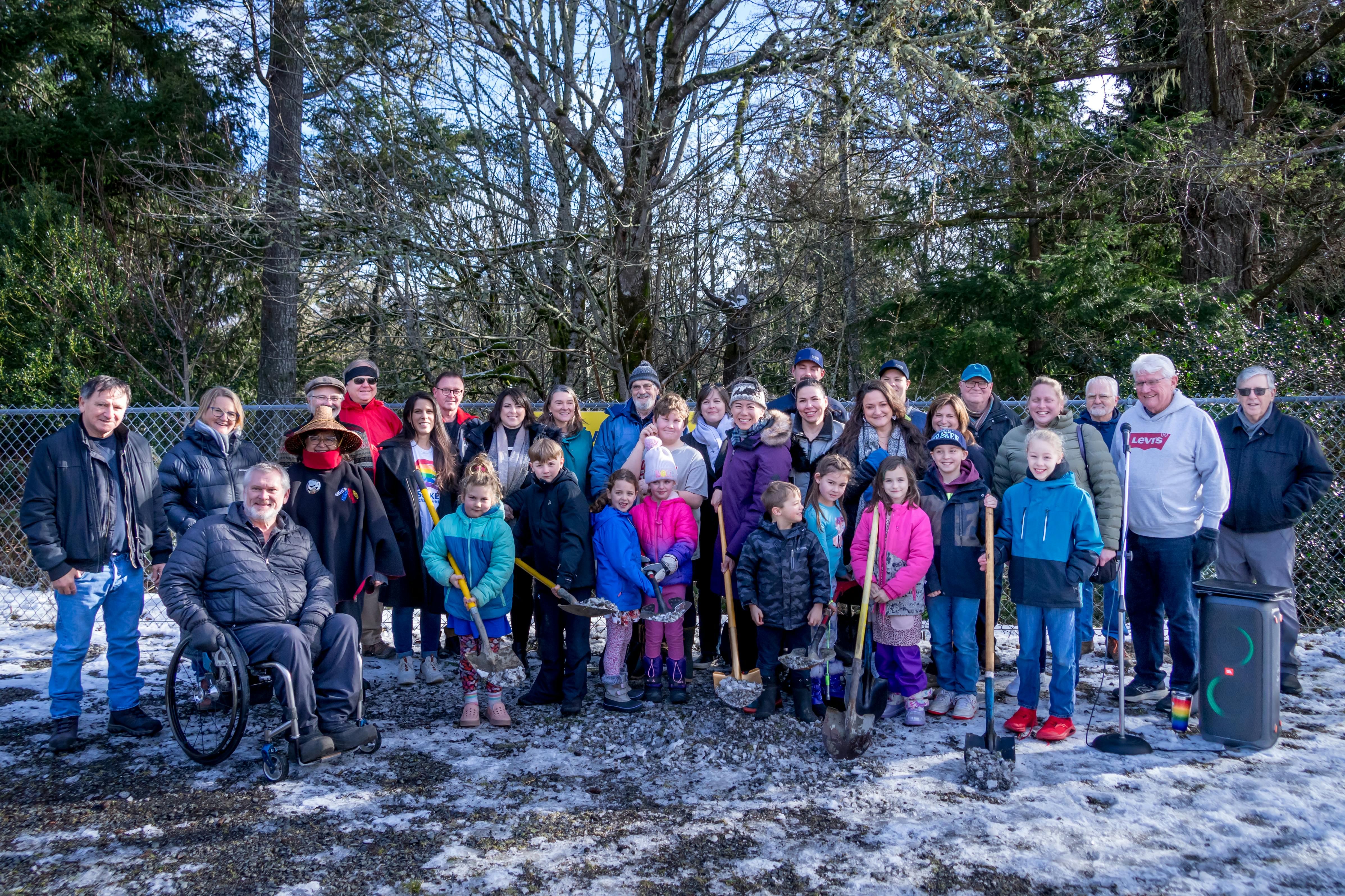 Community Comes together for groundbreaking of Little River Pedestrian Crossing and Multi Use Trail Project.jpg