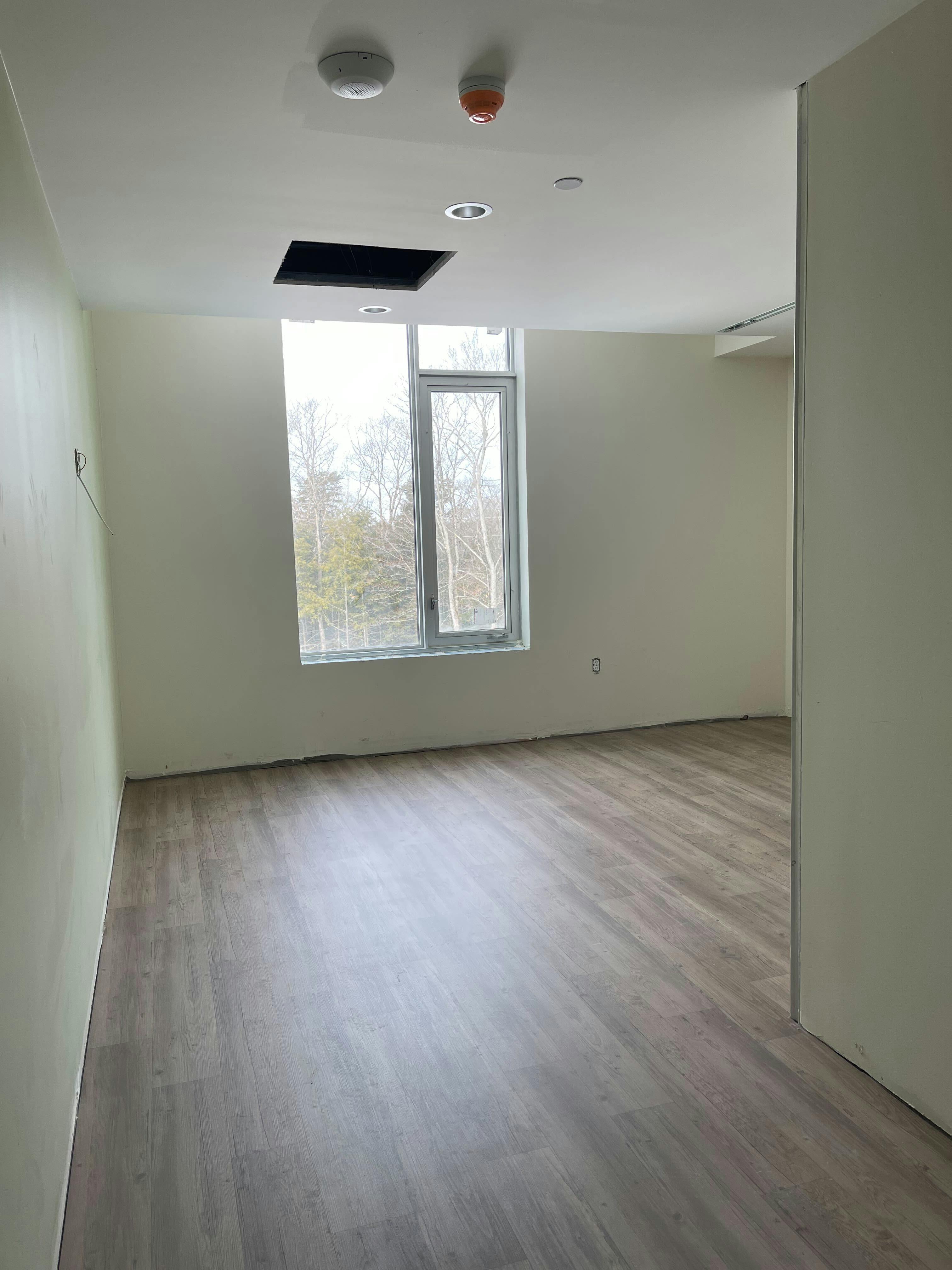 FVRN Private Room View 1 (Mar 2026).jpg