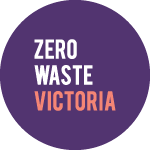 Team member, Zero Waste Team