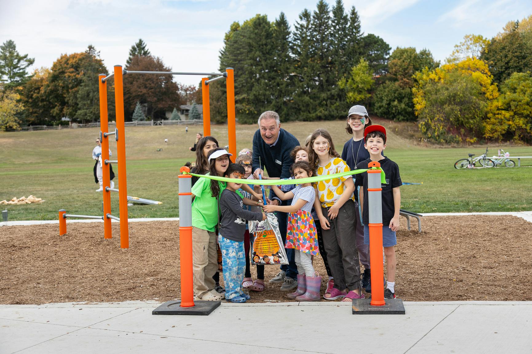 Oak Park low resolution-74.jpg