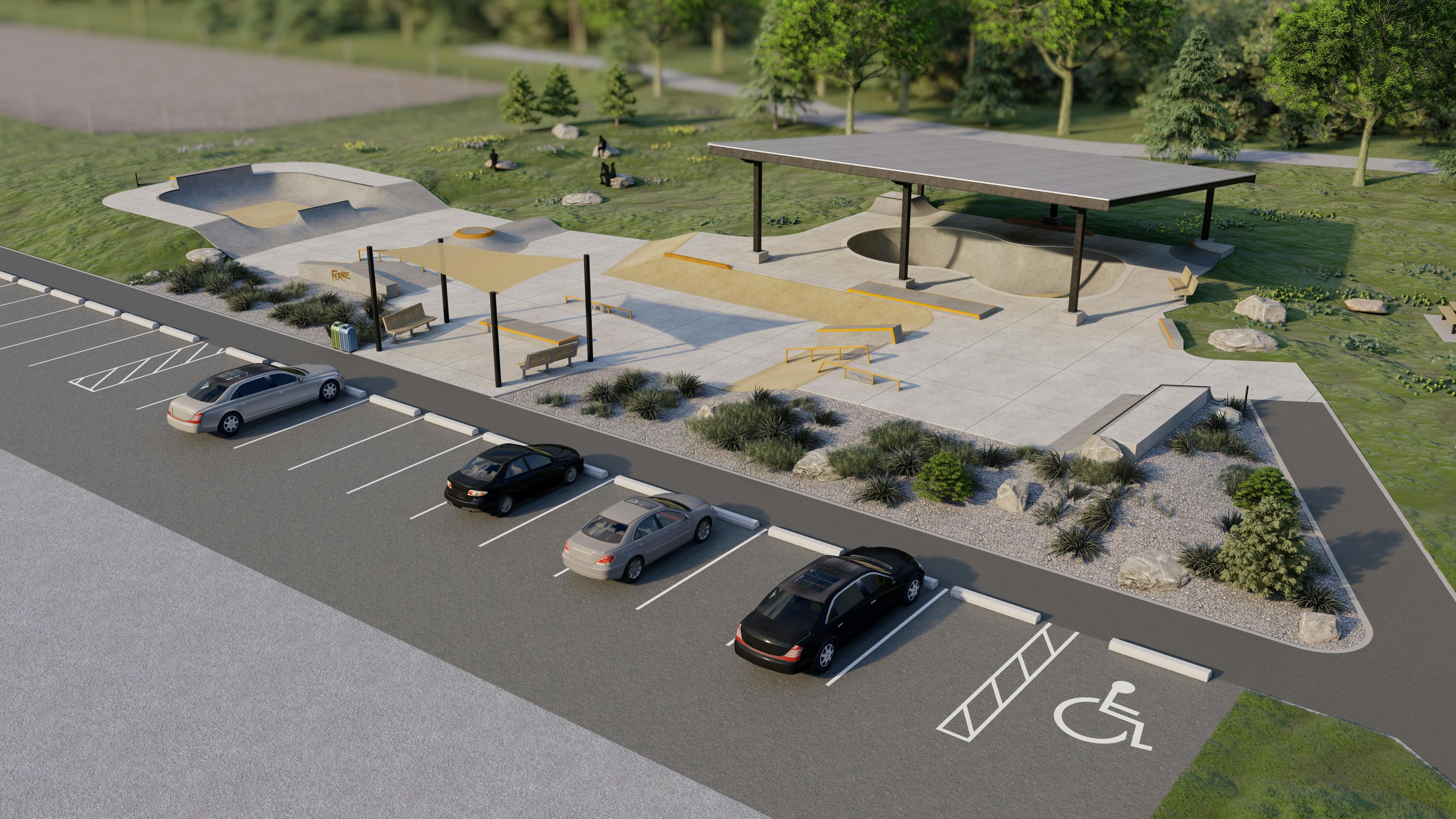 April_23_23_9 - Photo (1).jpg