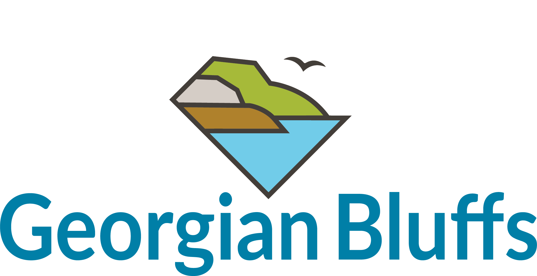 Engage Georgian Bluffs 