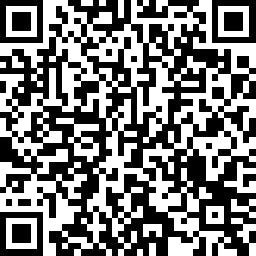 QR_code_H6Z8MPC.png