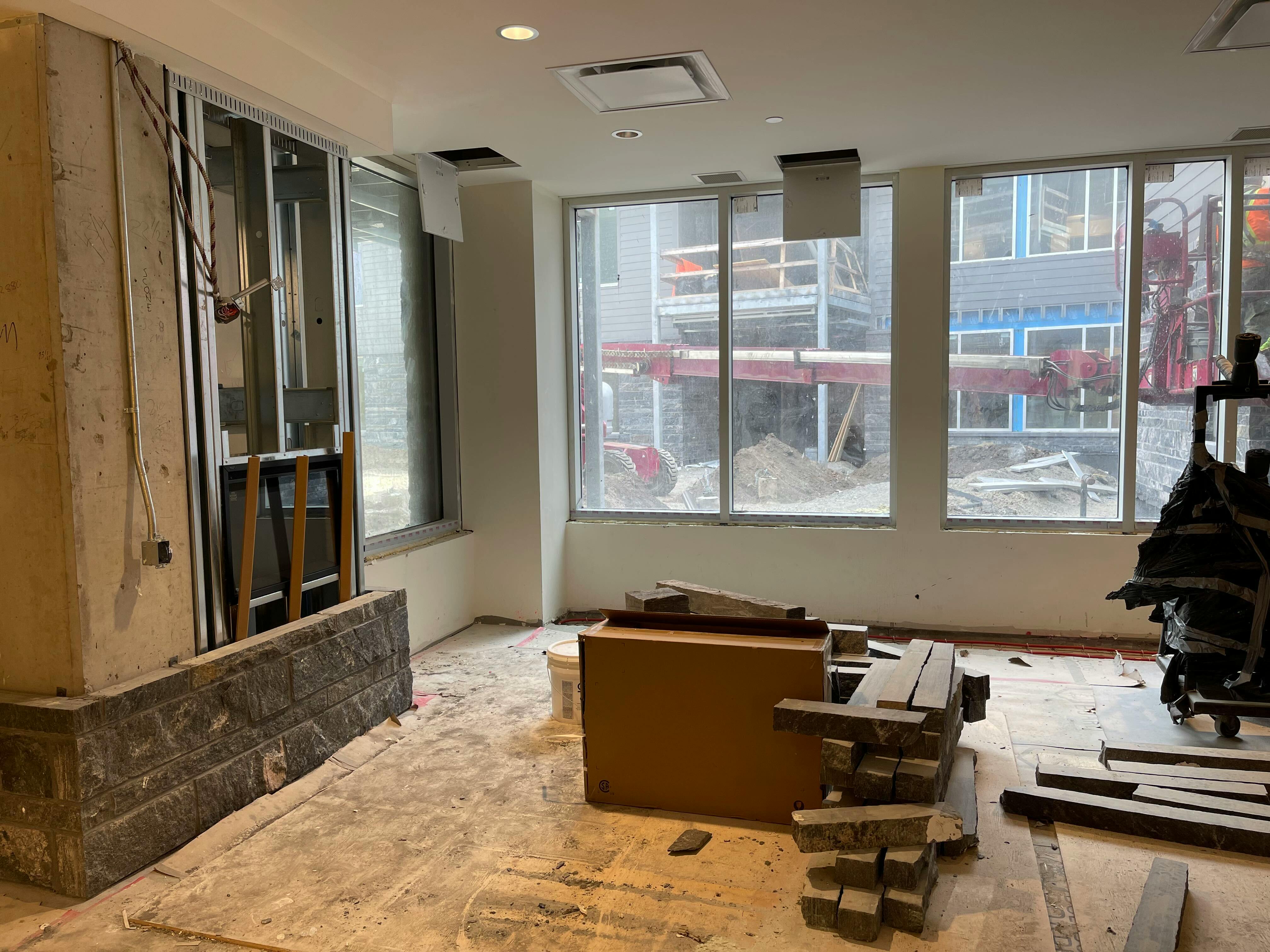 Family Room - Fireplace Windows.jpg