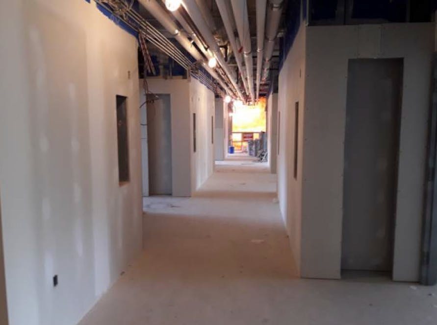North wing addition - Second Floor.PNG