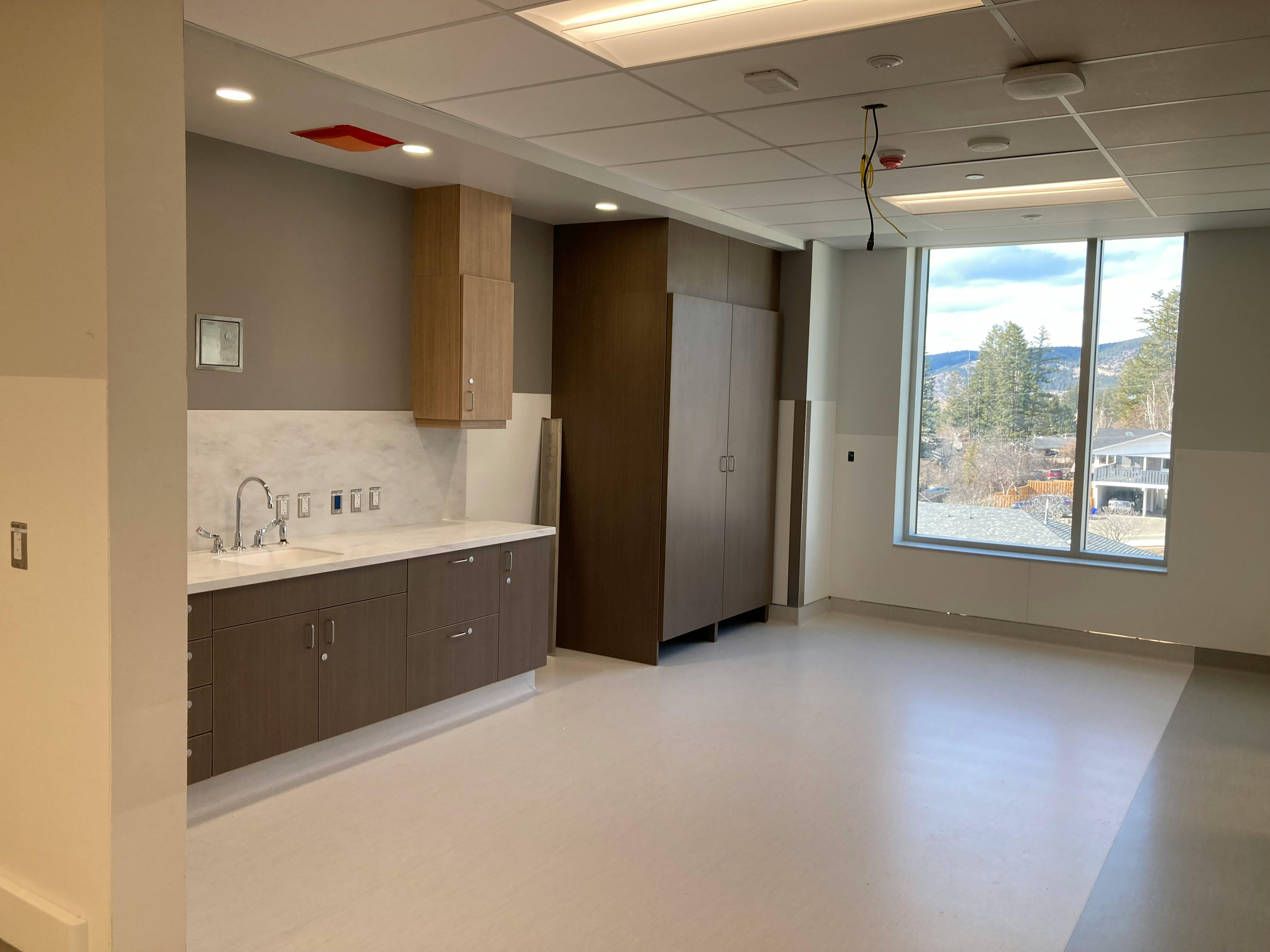 CMH Construction - February 2026