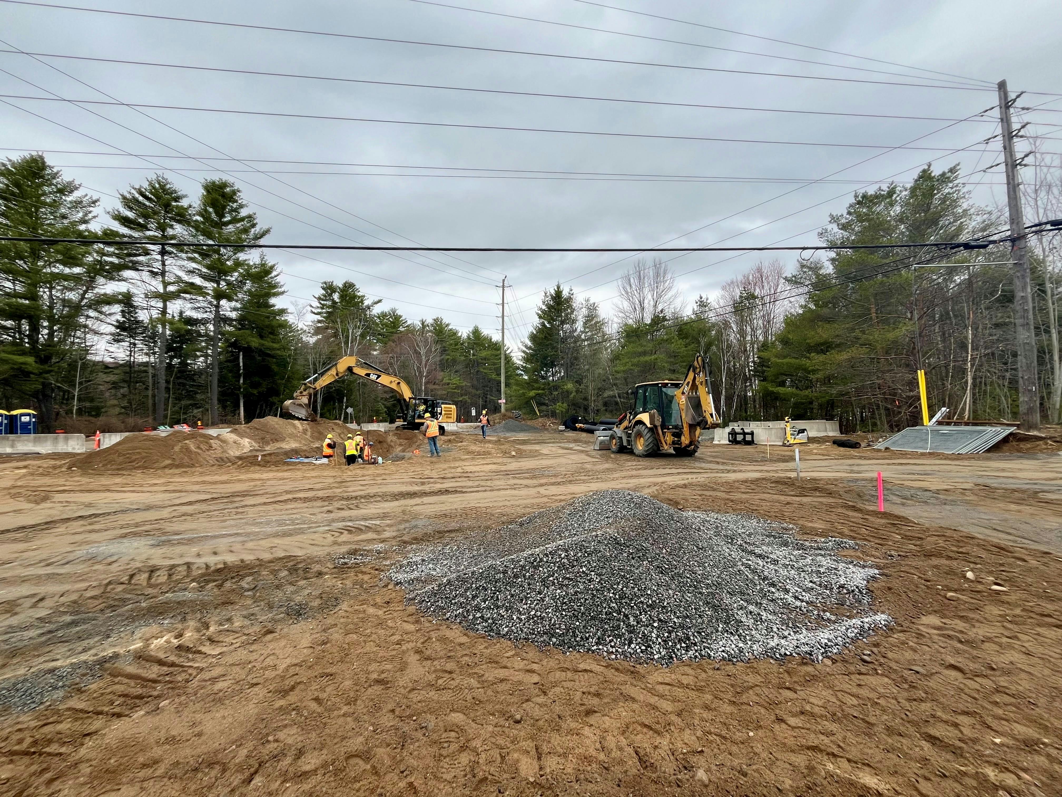 2026-05-05 HWY 117.jpg