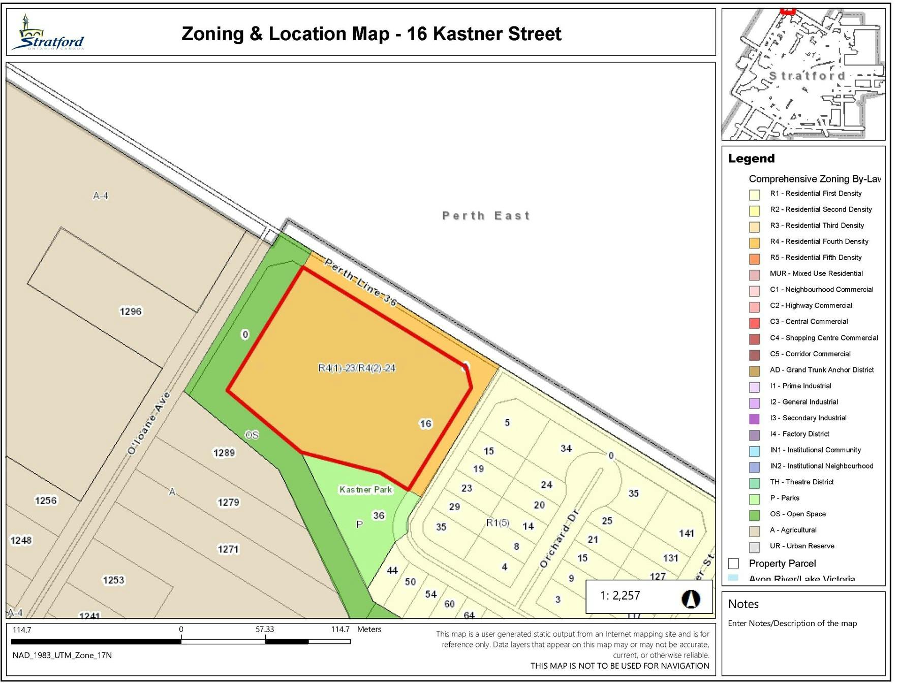 16 kastner zoning and location map.jpg