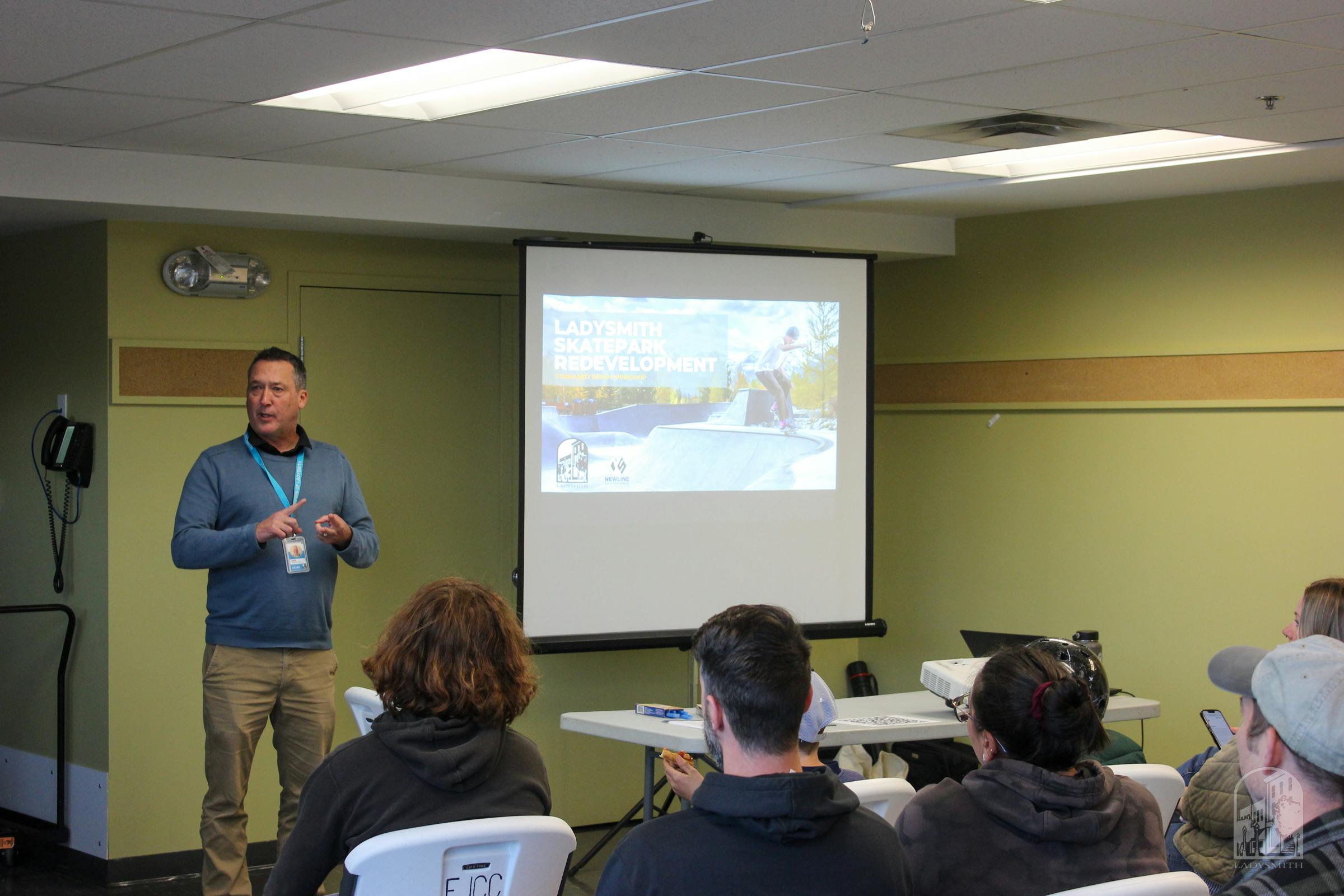 Skatepark Open House 1.jpg