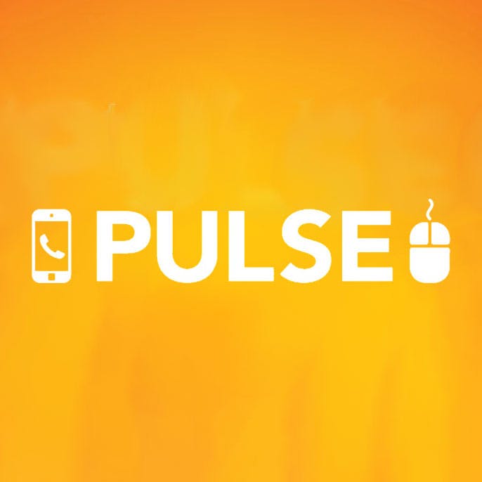 Team member, PULSE