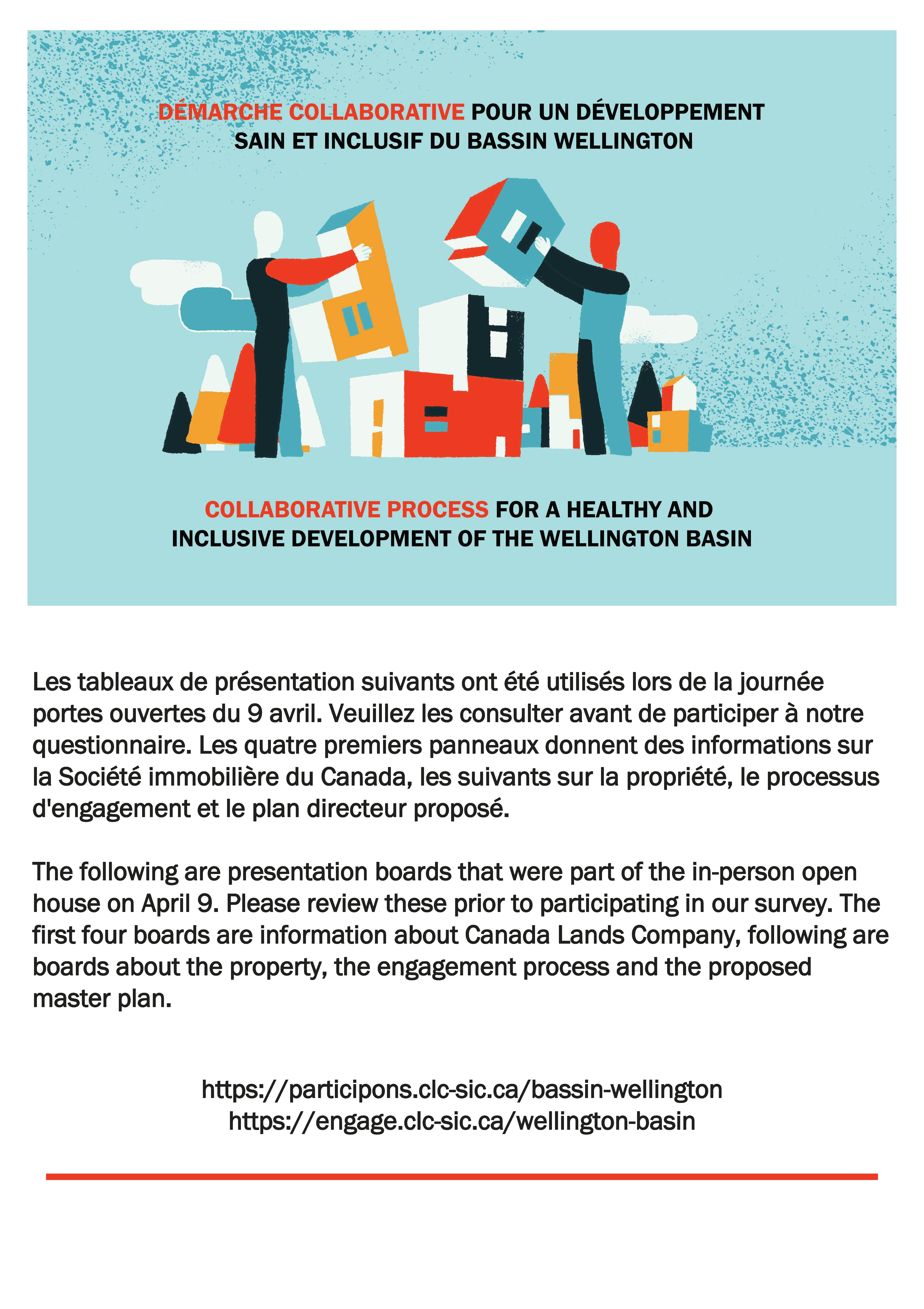 Bassin Wellington - Panneaux d’information – avril 2024 - Wellington Basin - Presentation Board-reduced update_Page_01.png
