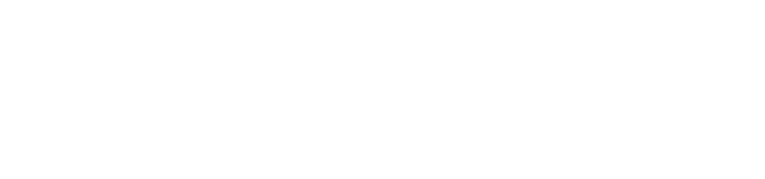 Let's Talk Raymond