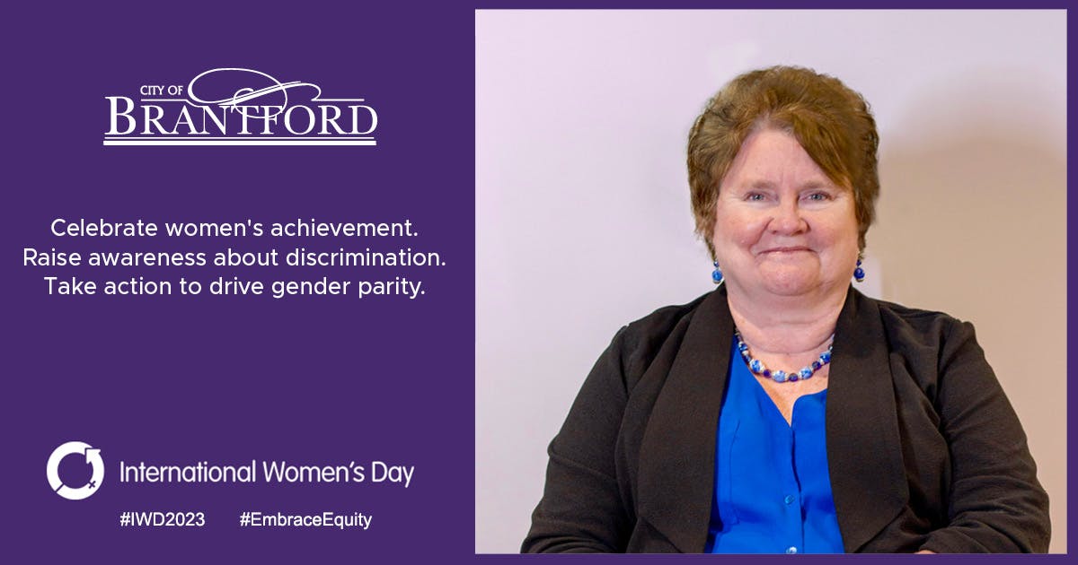 Womens Day 2023 Facebook6.jpg