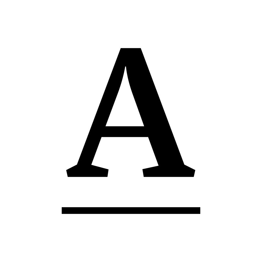Membre de l’équipe, Laurent Gauthier (Arpent)