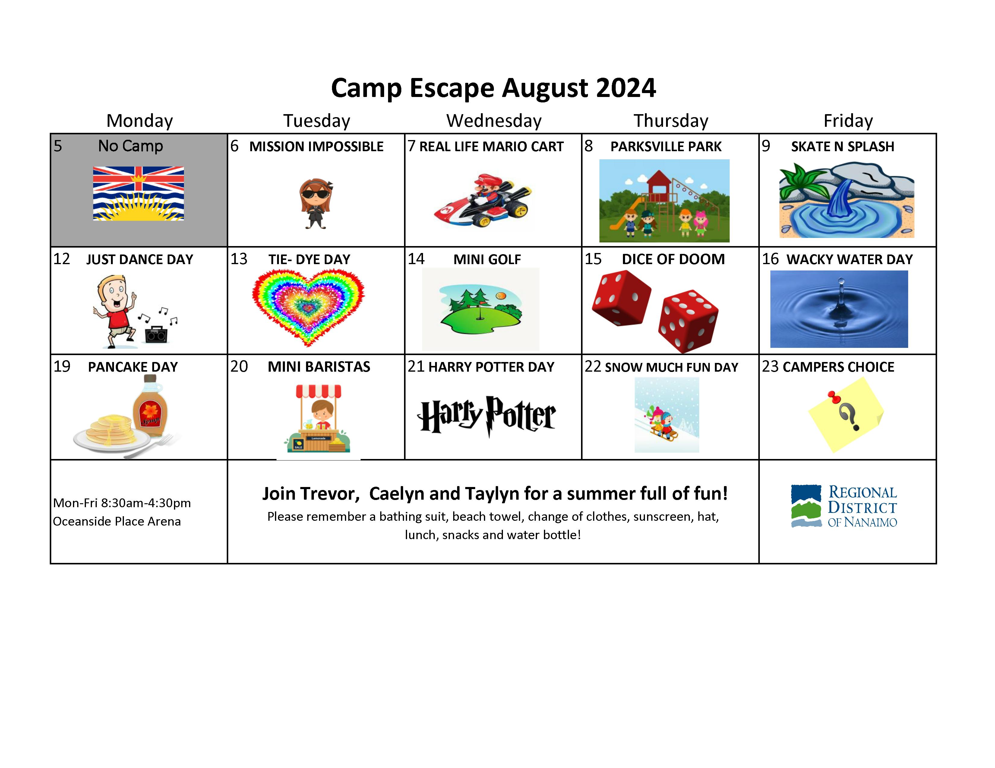 Camp Escape August 2024.png