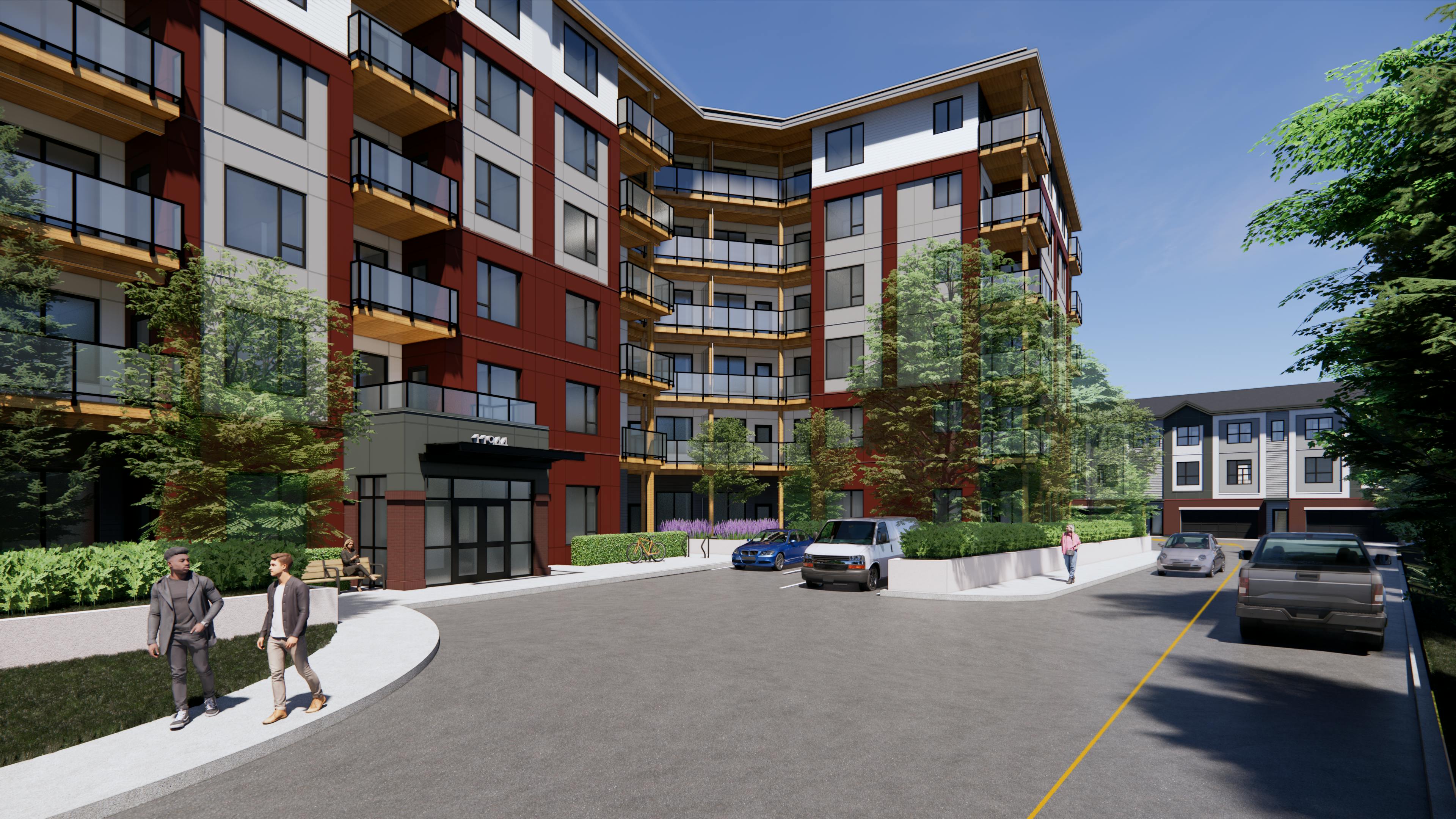 24-02-14-Apartment Perspective 2.png