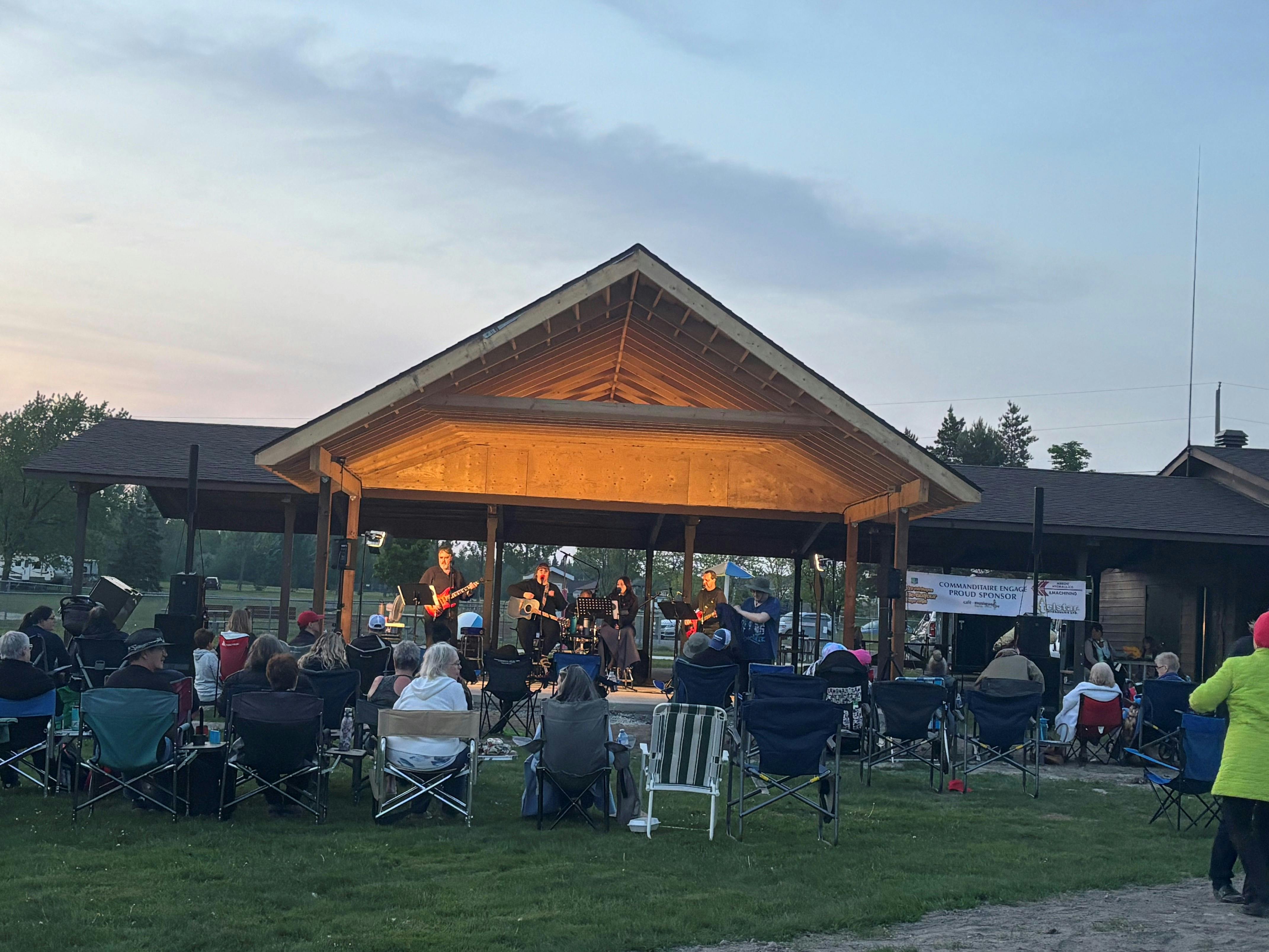 Whitewater Stage - Concert.jpg